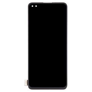 OPPO Reno4 Lite screen replacement