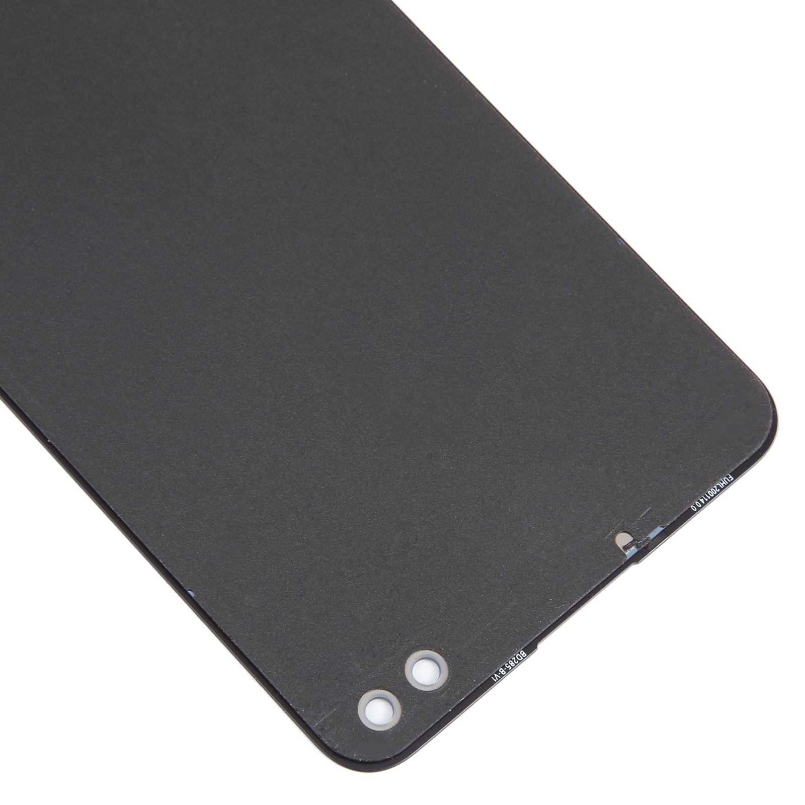 OPPO Reno4 Lite Super AMOLED LCD Screen Replacement - Image 3