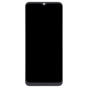 Realme C30 LCD screen replacement