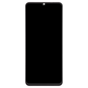 Realme C36 LCD screen replacement