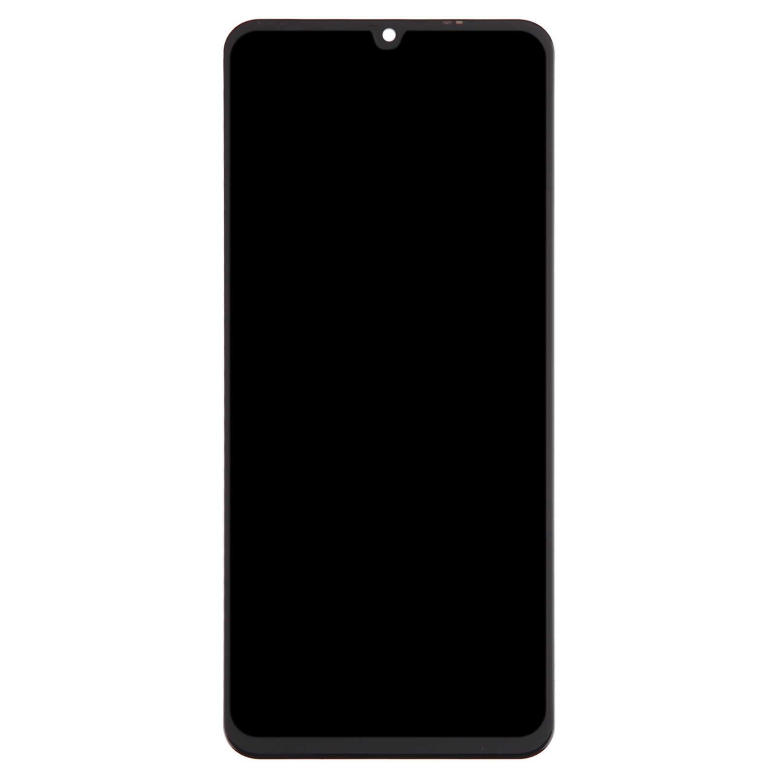 Realme C36 LCD screen replacement