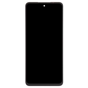 Realme Narzo N55 LCD screen replacement