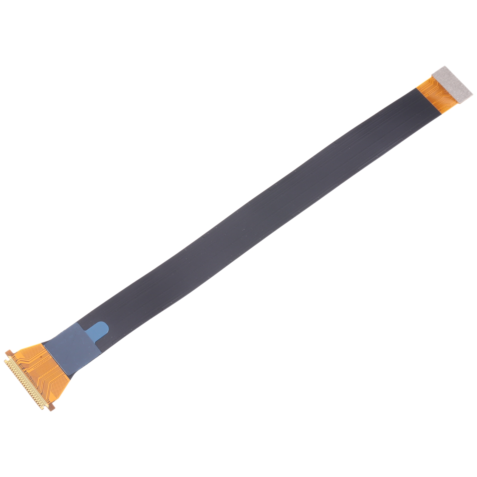 Huawei MediaPad M5 Lite 8 LCD Flex Cable Replacement - Image 2