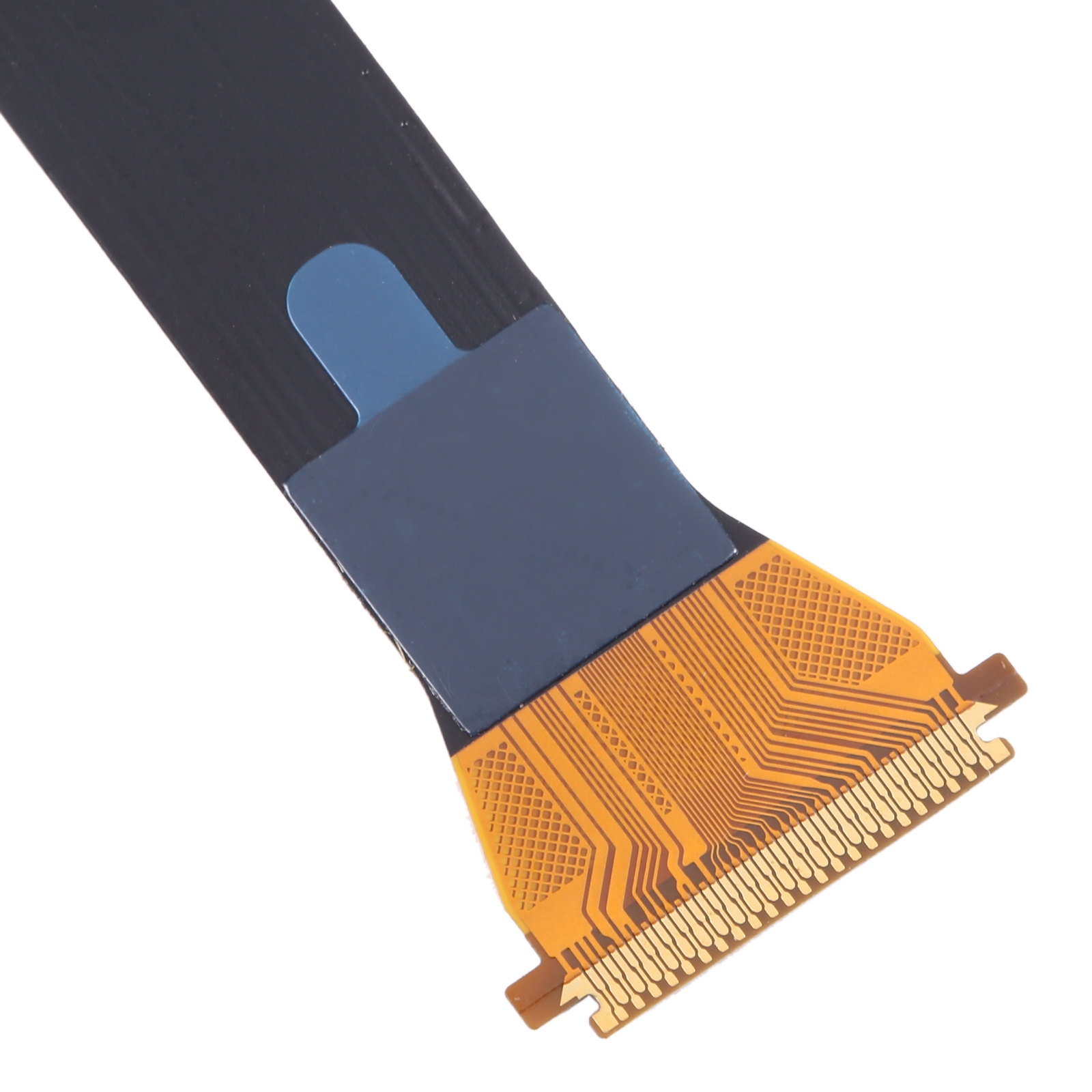 Huawei MediaPad M5 Lite 8 LCD Flex Cable Replacement - Image 3