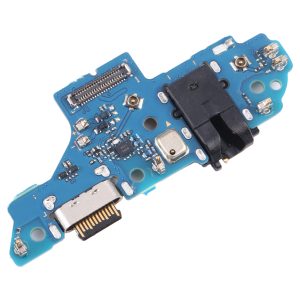 Motorola Moto G82 charging port replacement
