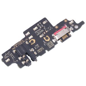 Motorola Moto G 5G 2023 charging port replacement