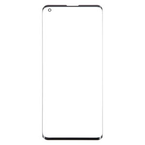 Motorola Edge+ front screen replacement