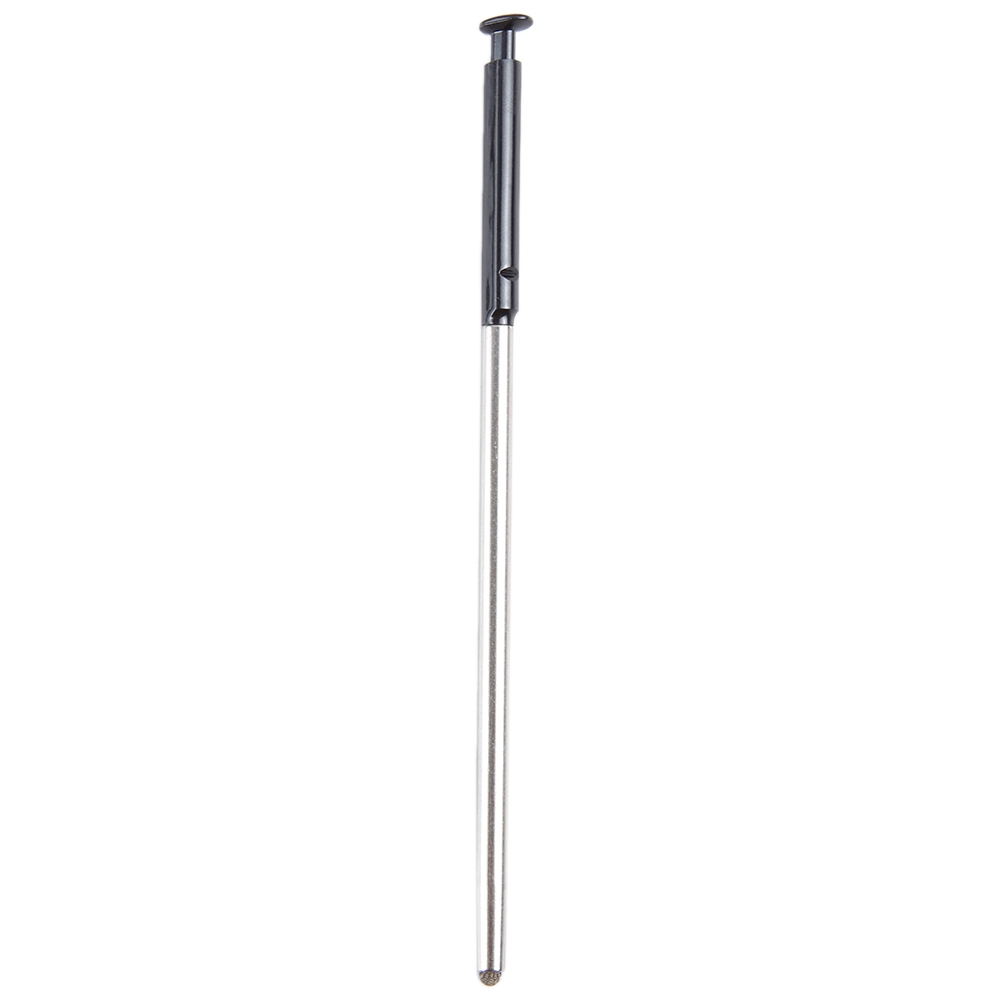 Motorola Moto G Stylus 2021 XT2115 stylus pen replacement black