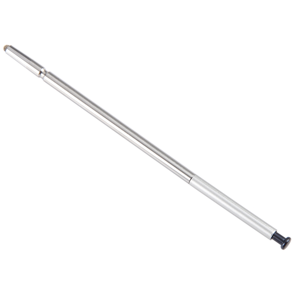 Motorola Moto G Stylus 2023 Blue Stylus Pen Replacement - Image 2