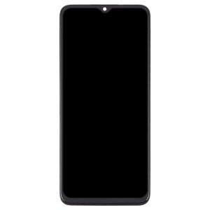 OPPO A57s LCD screen replacement