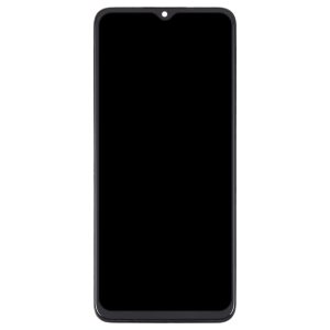 OPPO A77 4G LCD screen replacement