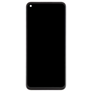 OPPO A72 4G LCD screen replacement