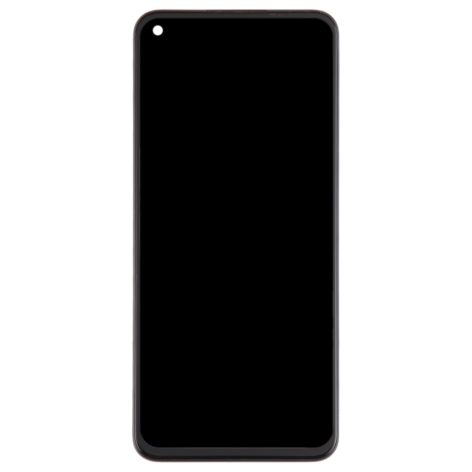 OPPO A72 4G LCD screen replacement