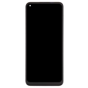 OPPO A53s 4G LCD screen replacement