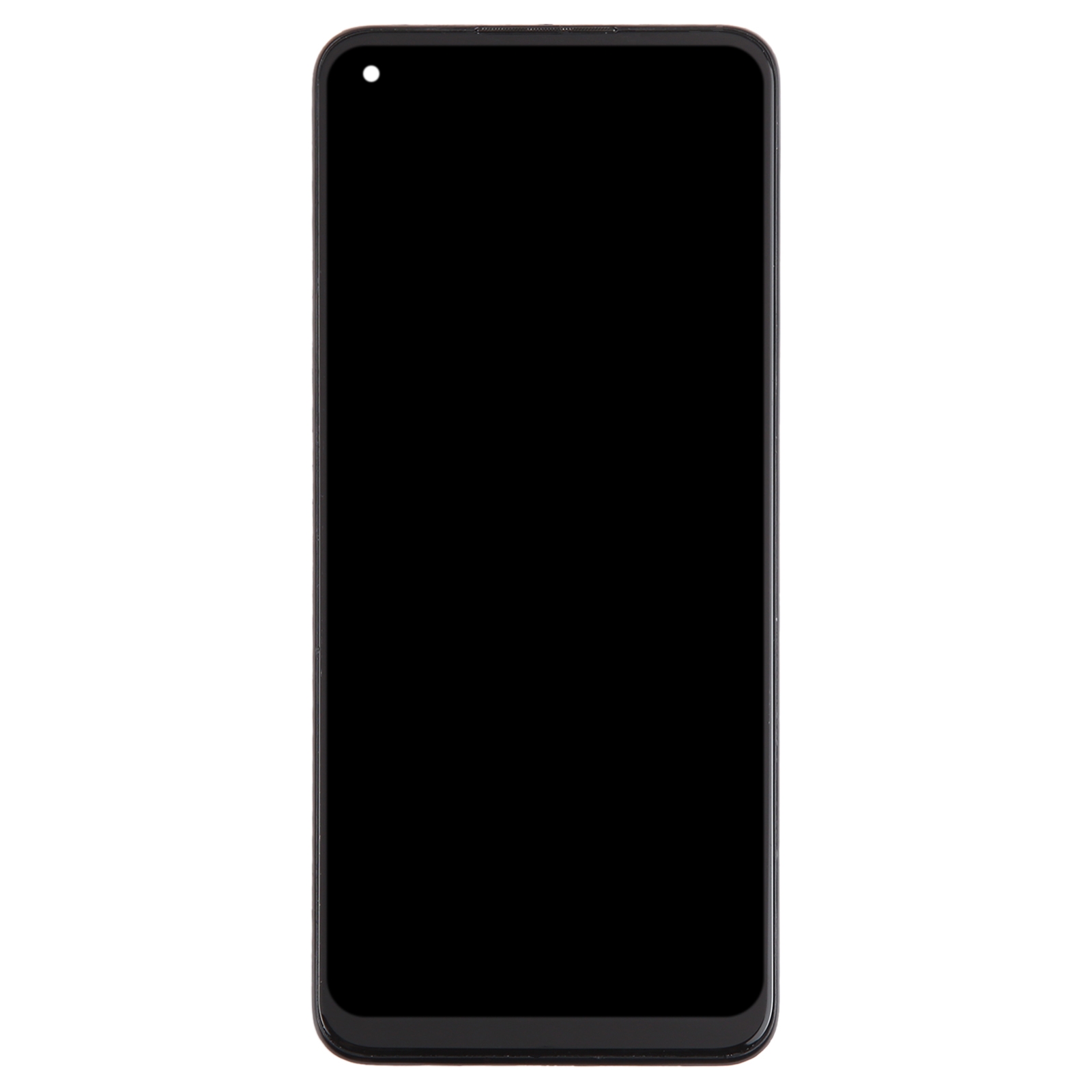 OPPO A93 5G LCD screen replacement