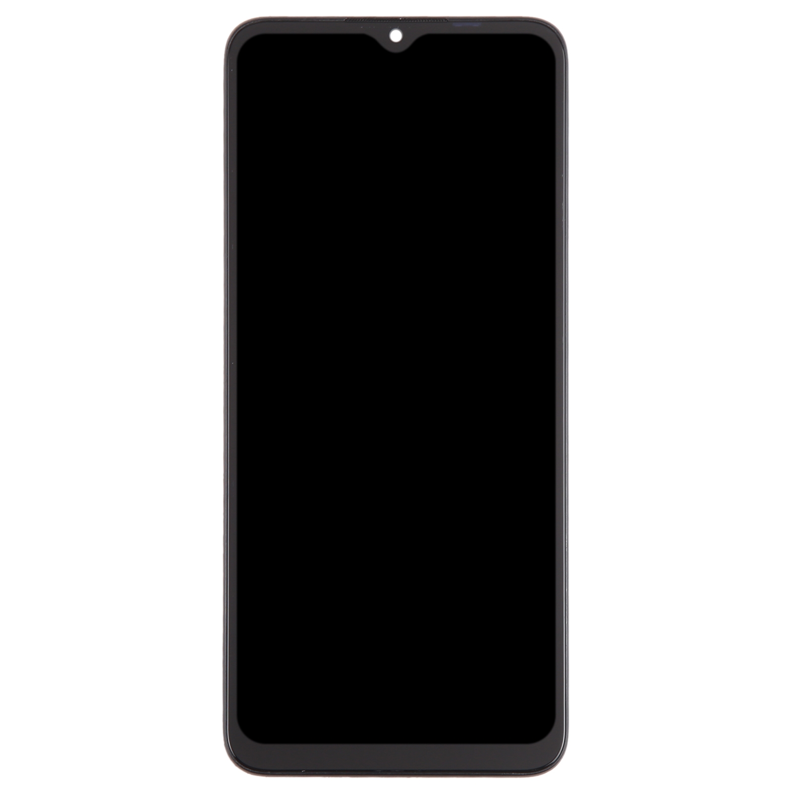 OPPO A15 LCD screen replacement