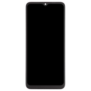 OPPO A15s LCD screen replacement