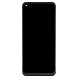 OPPO K7x LCD screen replacement