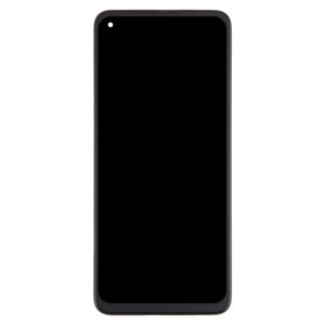 OPPO A76 4G LCD screen replacement