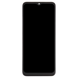 OPPO A56s LCD screen replacement