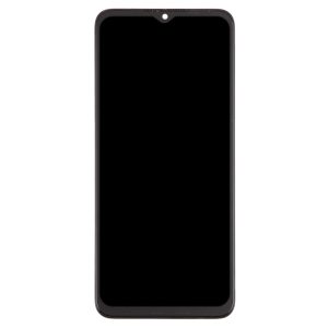 OPPO A97 5G LCD screen replacement