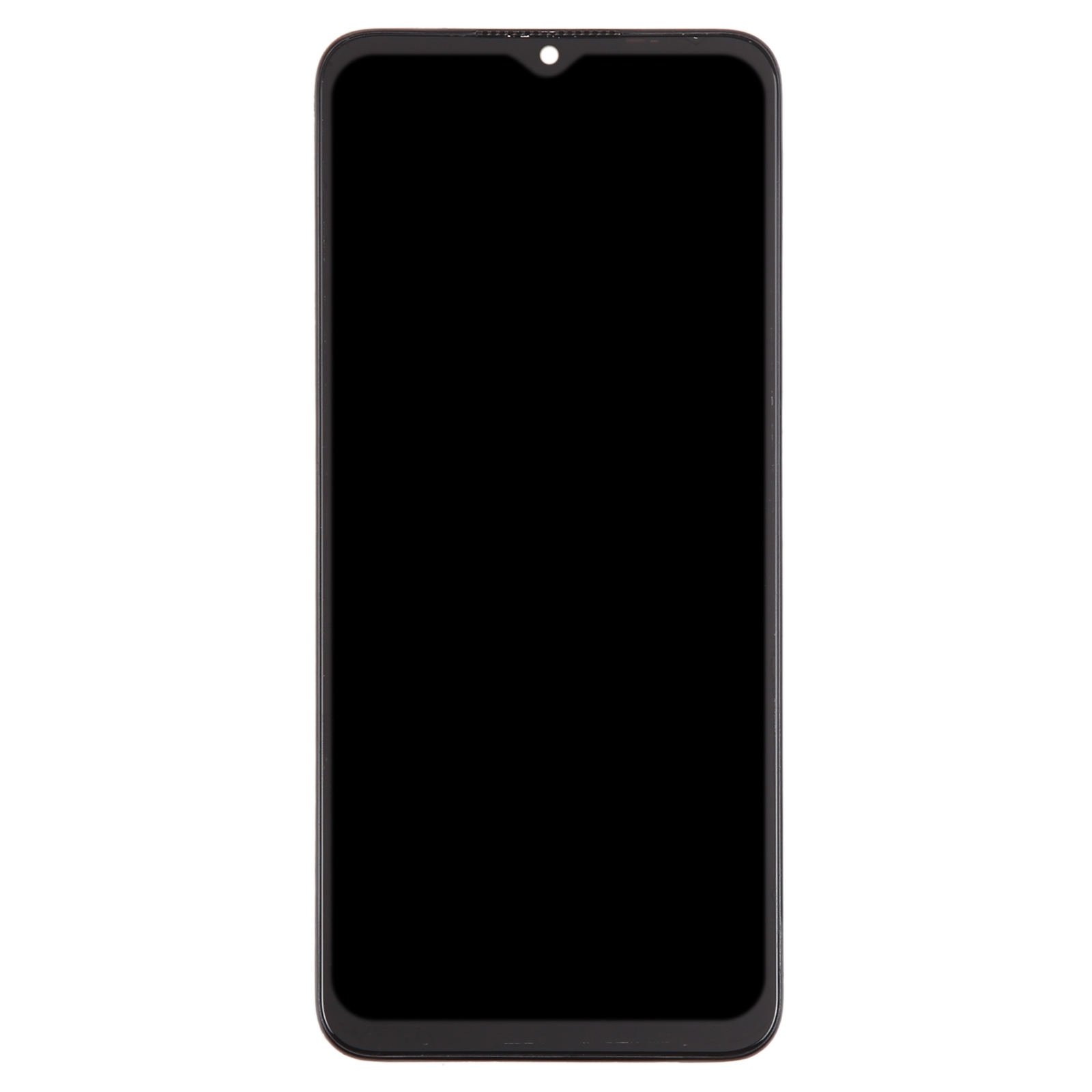 OPPO A97 5G LCD screen replacement