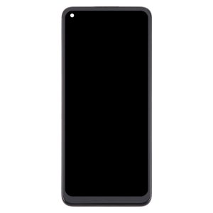 OPPO A96 4G LCD screen replacement