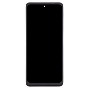 OPPO K11X LCD screen replacement