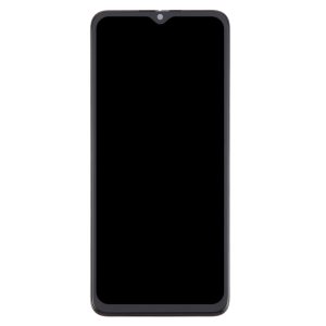 OPPO A38 LCD screen replacement