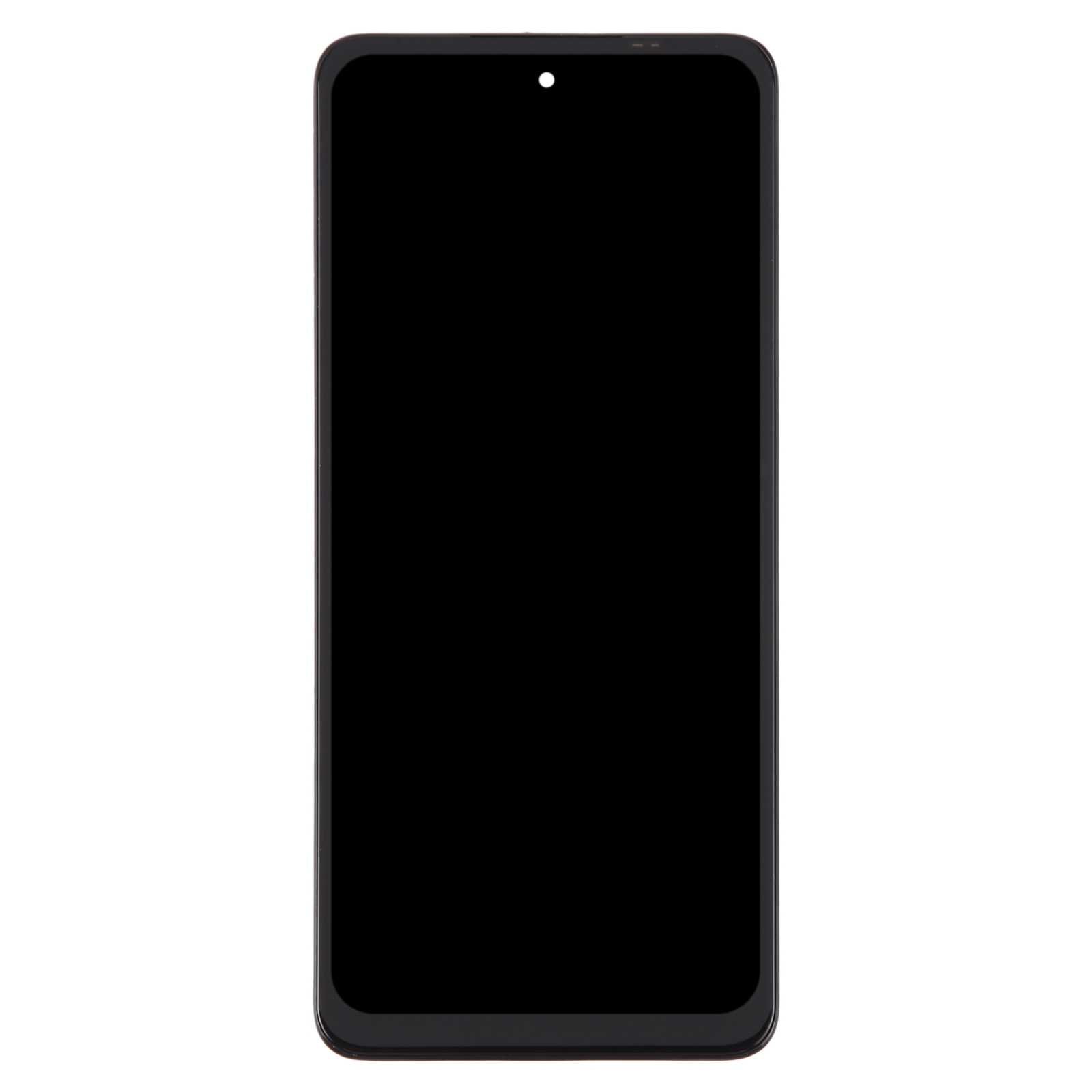 OPPO A59 5G LCD screen replacement