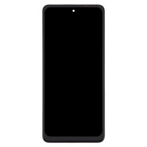 OPPO A59 5G LCD screen replacement