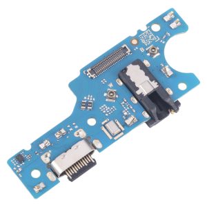 Nokia G400 charging port board replacement