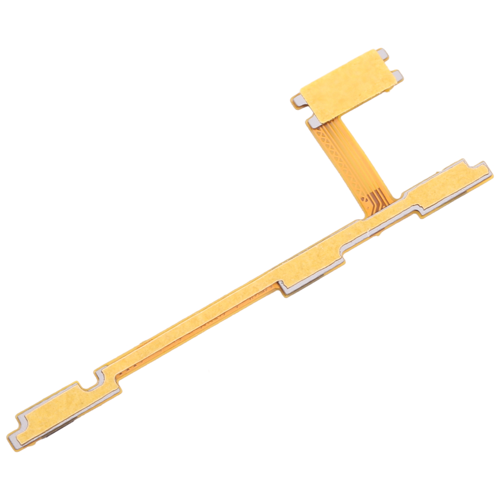 Nokia G22 Power Button Volume Flex Cable Replacement - Image 2