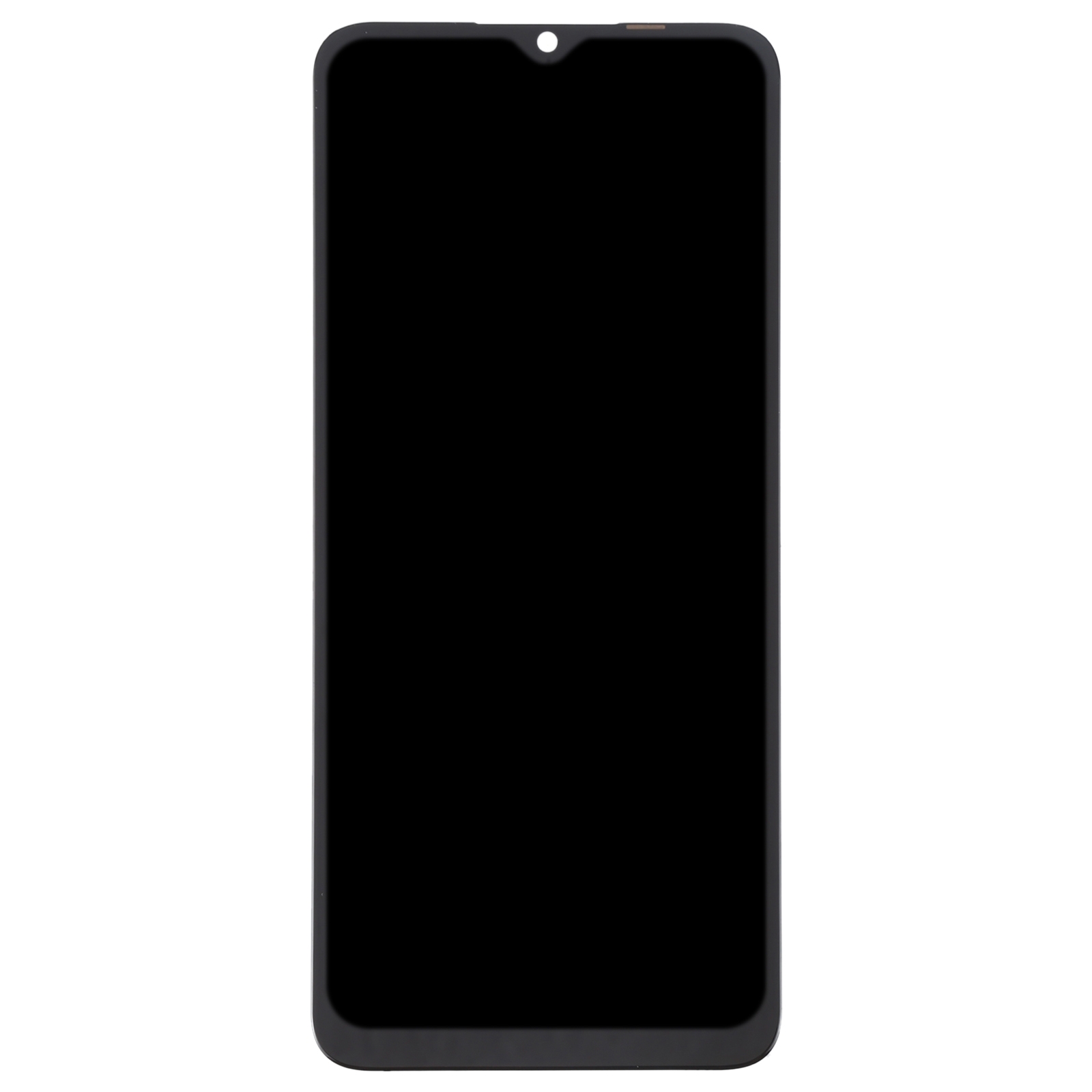 OPPO A58x 5G LCD screen replacement