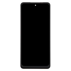 OPPO A2 5G LCD screen replacement