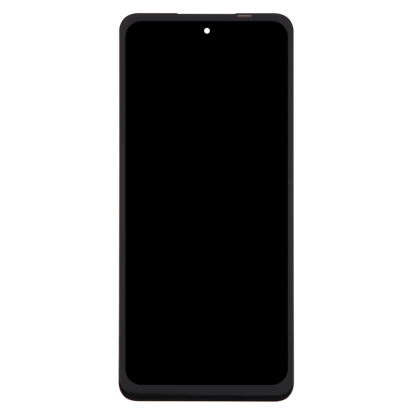 OPPO A2 5G LCD screen replacement