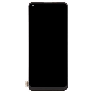 OPPO F19s screen replacement