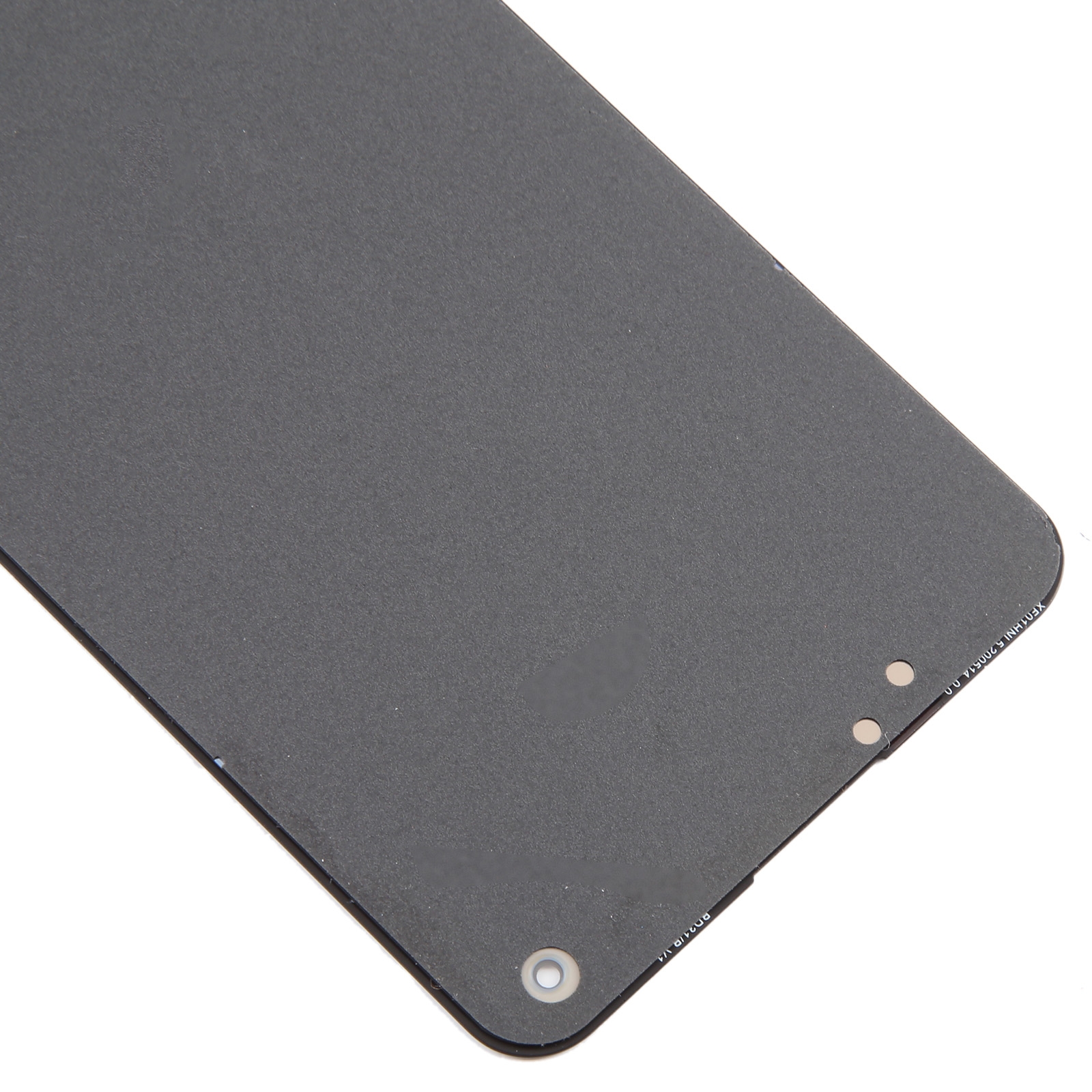OPPO F21s Pro 5G AMOLED Screen Replacement - Image 3