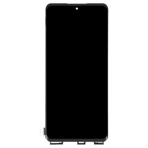 OPPO Reno10 Pro 5G screen replacement