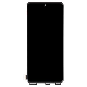 OPPO A2 Pro 5G original AMOLED screen replacement