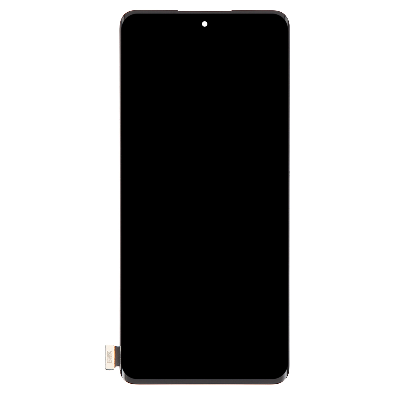 OPPO Reno11 5G original AMOLED screen replacement