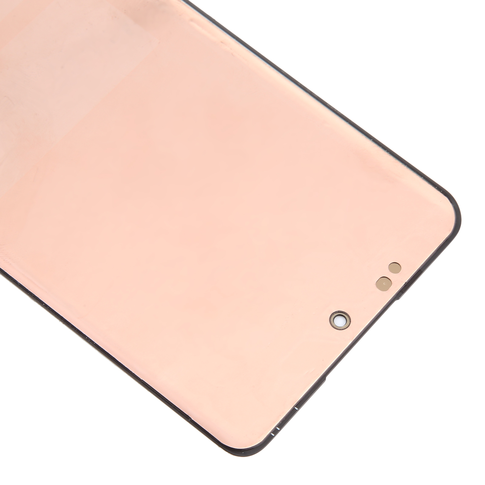 OPPO Reno11 5G Transparent AMOLED Screen Replacement - Image 4