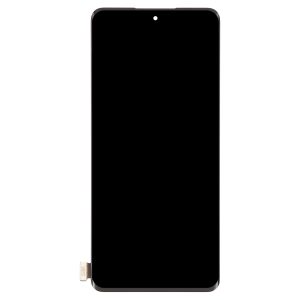 OPPO Reno11 Pro 5G screen replacement