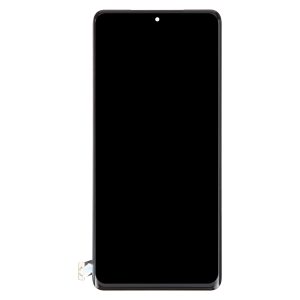 OPPO Find X7 Ultra screen replacement