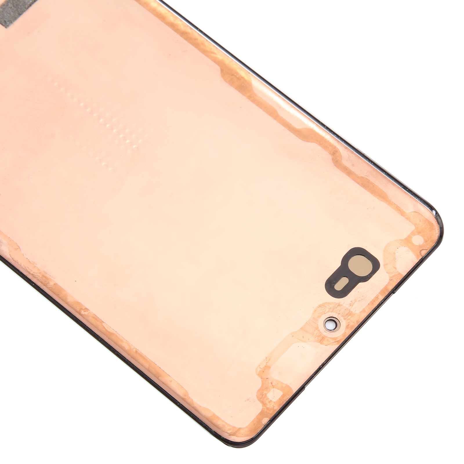 OPPO Find X7 Ultra PHY110 AMOLED Screen Replacement - Image 4