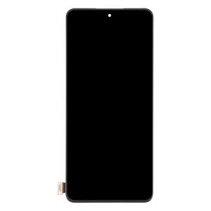 OPPO Reno11 F CPH2603 screen replacement