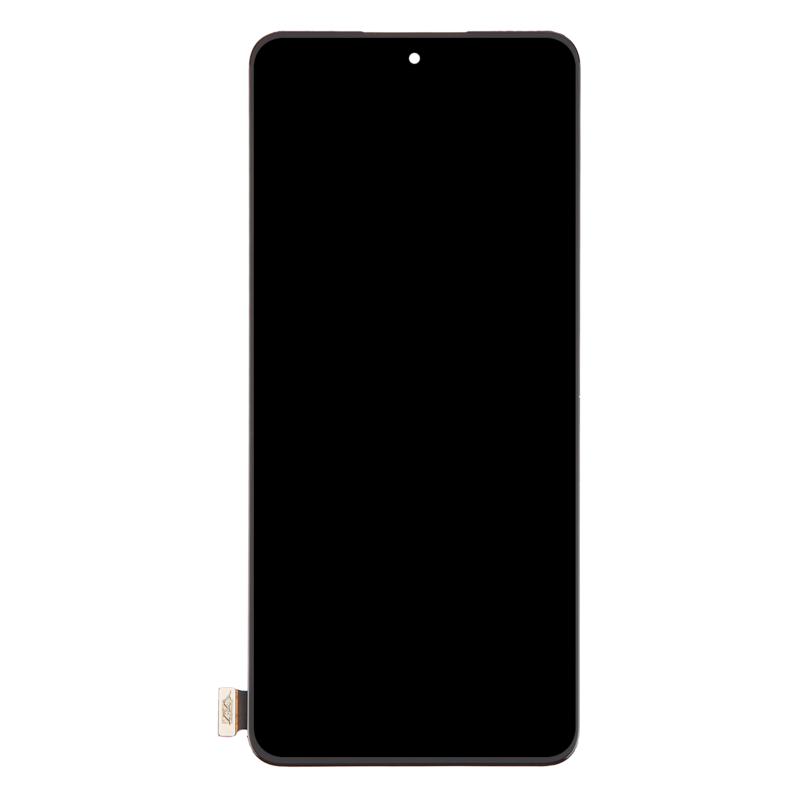 OPPO Reno11 F CPH2603 screen replacement