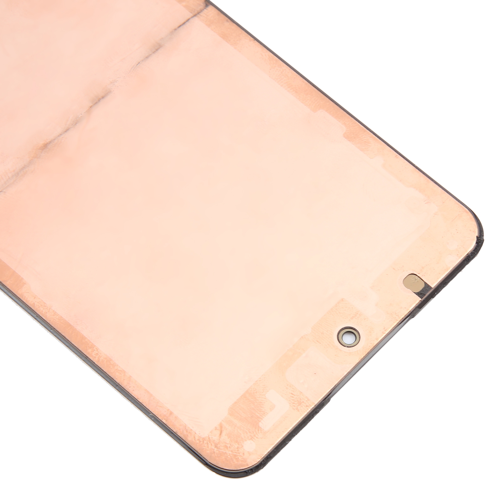 OPPO Reno11 F CPH2603 AMOLED LCD Screen Replacement - Image 4
