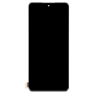 OPPO F27 Pro original AMOLED screen replacement