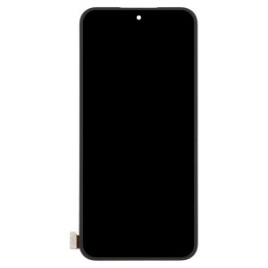 OPPO Reno14 5G screen replacement